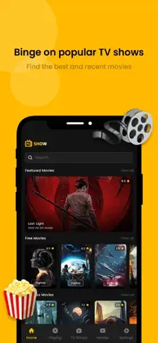 buy-hotstar-subscription tv show